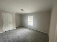 2021 Clayton Homes Inc Community Series Mobile Home