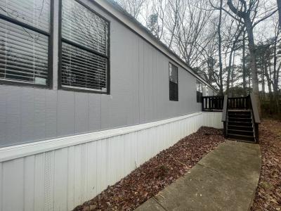 Mobile Home at 632A Winston Road Marietta, GA 30008