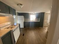 1987 Fleetwood Chadwick Mobile Home