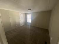 1987 Fleetwood Chadwick Mobile Home