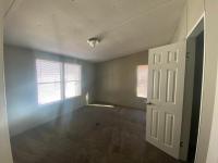 1987 Fleetwood Chadwick Mobile Home