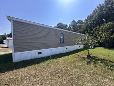 Mobile Home at 1112 Hunters Mountain Pkwy Troy, AL 36079