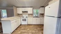 1988 Chamberlain Mfg Corp All Models Mobile Home