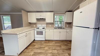 Mobile Home at 4255 Smoke Creek Pkwy #A094 Snellville, GA 30039
