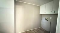 1988 Chamberlain Mfg Corp All Models Mobile Home