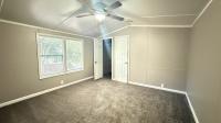 1988 Chamberlain Mfg Corp All Models Mobile Home