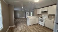 1988 Chamberlain Mfg Corp All Models Mobile Home