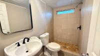 1988 Chamberlain Mfg Corp All Models Mobile Home