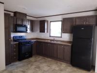 2020 DED1664 9LH1  Home