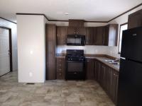 2020 DED1664 9LH1  Home