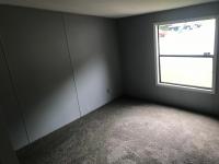 1988 Redman Stonebrook Mobile Home