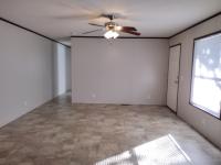 2020 DED1664 9LH1  Home