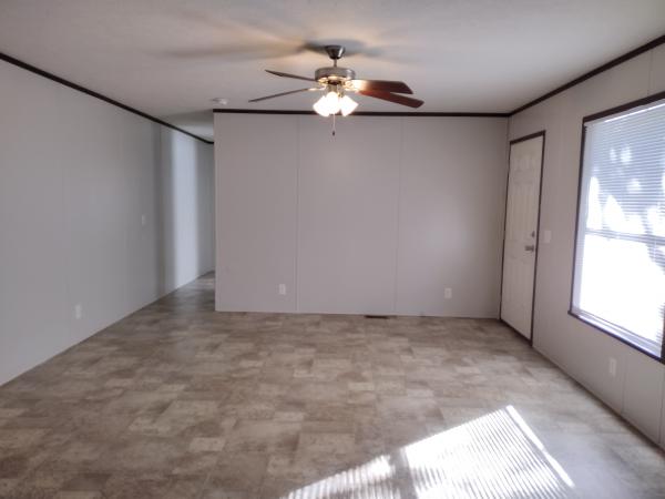 2020 DED1664 9LH1  Home