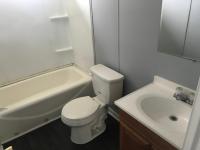 1988 Redman Stonebrook Mobile Home