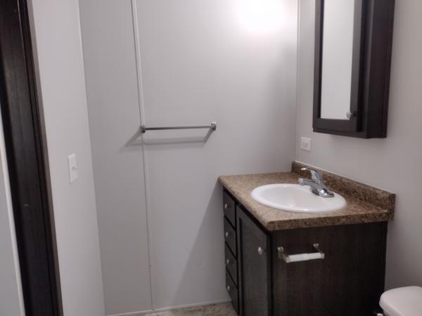 2020 DED1664 9LH1  Home