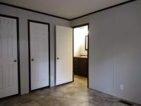 2020 DED1664 9LH1  Home