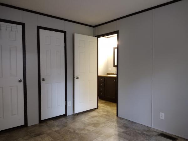 2020 DED1664 9LH1  Home