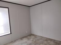 2020 DED1664 9LH1  Home