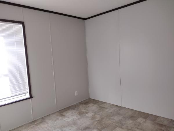 2020 DED1664 9LH1  Home