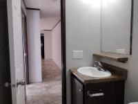 2020 DED1664 9LH1  Home