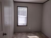 2020 DED1664 9LH1  Home