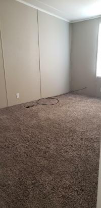 1996 HOMES BY OAKWOOD INC. OAKWOOD Mobile Home