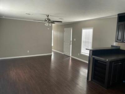 Mobile Home at 702 S Clarkwood Road #10 Corpus Christi, TX 78406