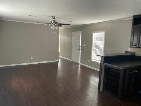 Photo 1 of 2 of home located at 702 S Clarkwood Road #10 Corpus Christi, TX 78406
