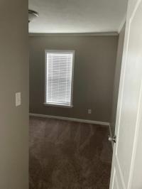 2018 Southern Energy Homes Yes Mobile Home