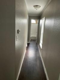 2018 Southern Energy Homes Yes Mobile Home