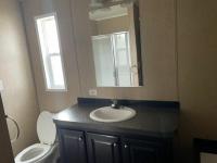 2018 Southern Energy Homes Yes Mobile Home