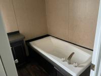 2018 Southern Energy Homes Yes Mobile Home