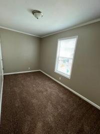 2019 Champion Yes Series Mobile Home