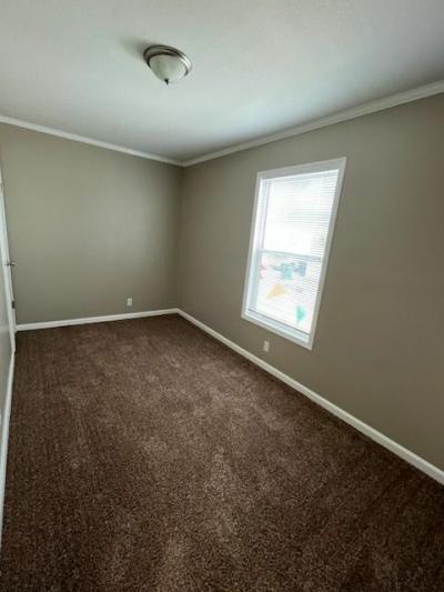 Mobile Home at 6301 Old Brownsville Road #D18 Corpus Christi, TX 78417