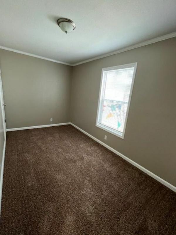 Photo 1 of 2 of home located at 6301 Old Brownsville Road #D18 Corpus Christi, TX 78417