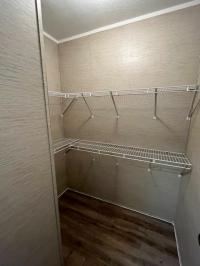 2019 Champion Yes Series Mobile Home