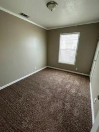 2019 Champion Yes Series Mobile Home