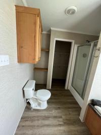 2019 Champion Yes Series Mobile Home