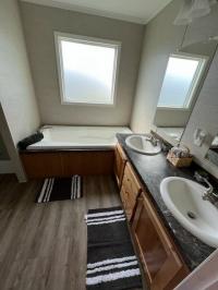 2019 Champion Yes Series Mobile Home