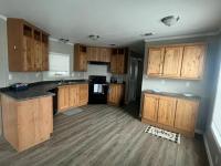 2019 Champion Yes Series Mobile Home