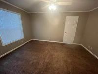 2019 Champion Yes Series Mobile Home