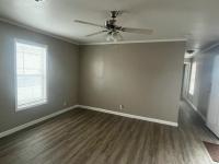 2019 Champion Yes Series Mobile Home