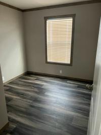 2022 Clayton Homes Inc Trinity Mobile Home