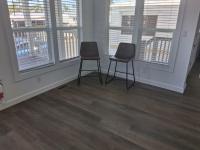 2025 120MA15261A  Home