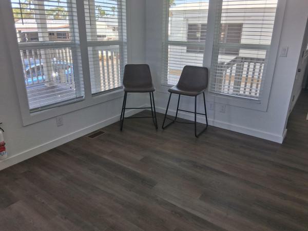 2025 120MA15261A  Home