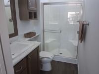 2025 120MA15261A  Home