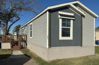 2022 Clayton Homes Inc 5 Point Collection Mobile Home