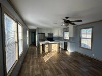 2022 Clayton Homes Inc 5 Point Collection Mobile Home