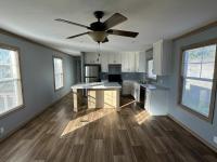 2022 Clayton Homes Inc 5 Point Collection Mobile Home
