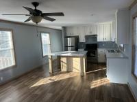 2022 Clayton Homes Inc 5 Point Collection Mobile Home